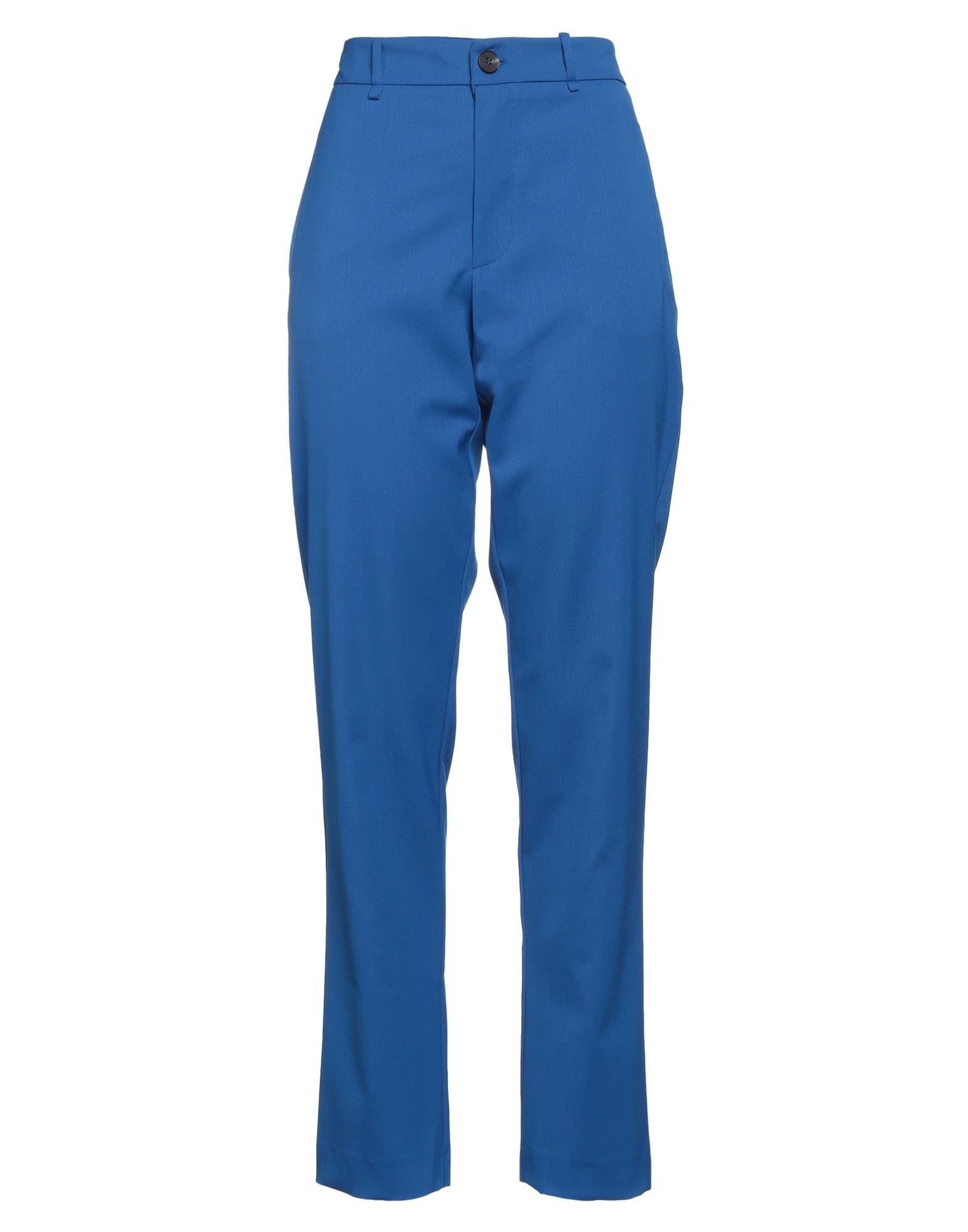 PDR PHISIQUE DU ROLE - Trousers
