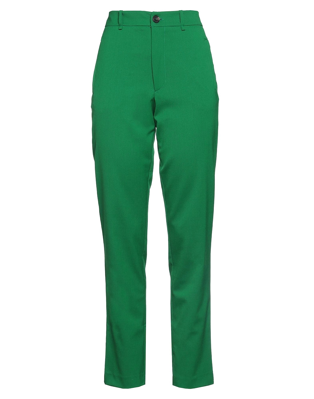 PDR PHISIQUE DU ROLE - Pants