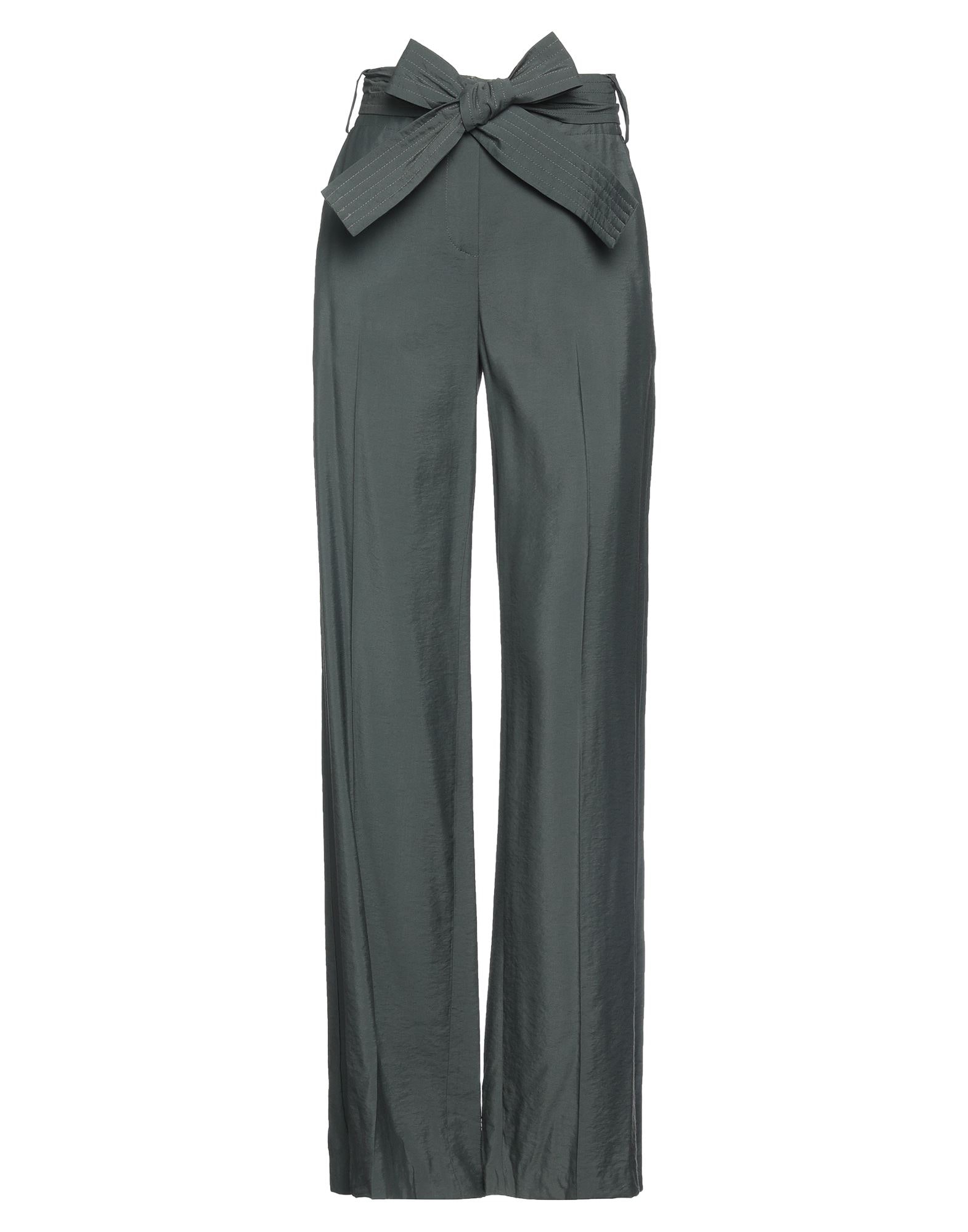 COLLECTORS CLUB - Hosen