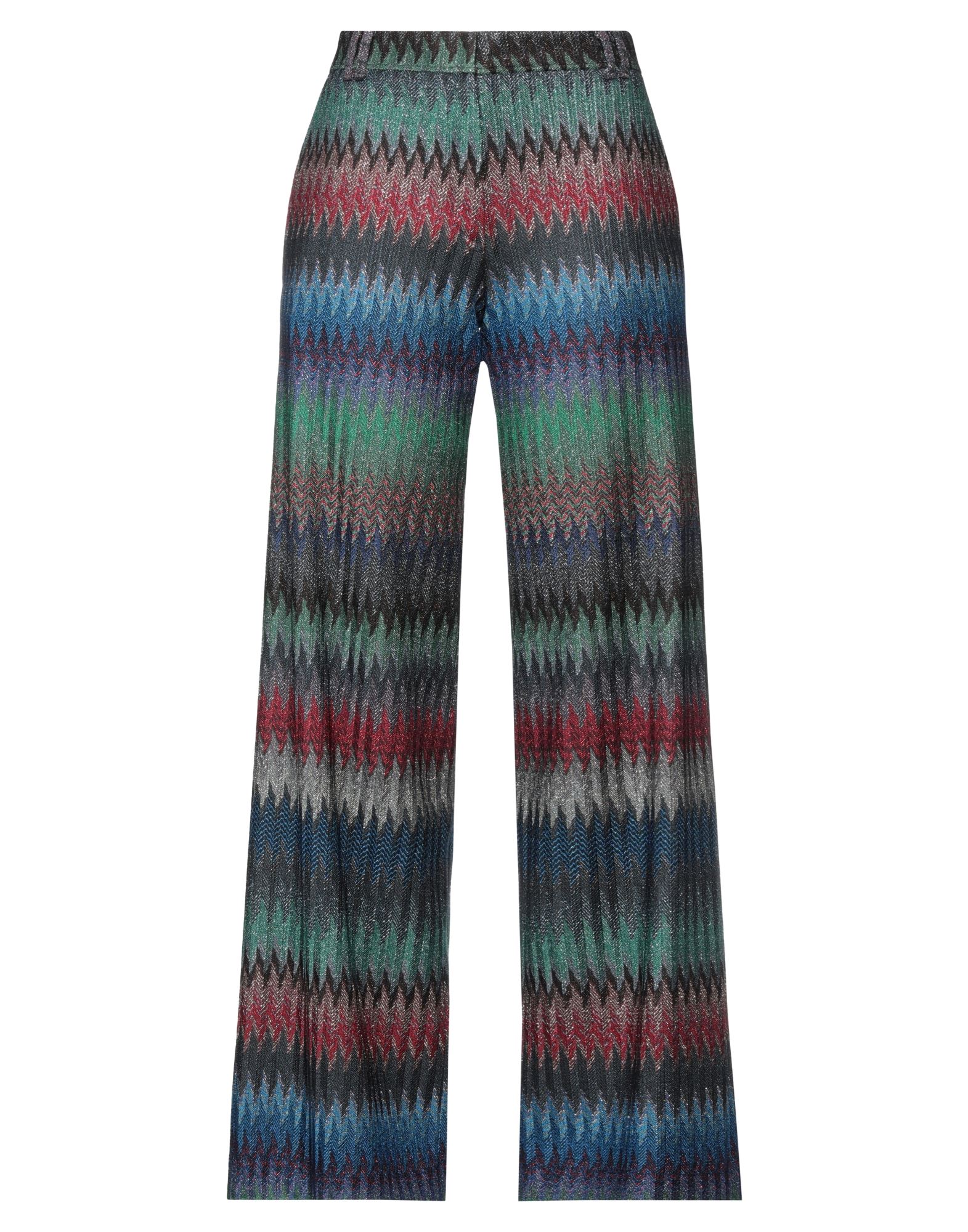 MISSONI - Hosen