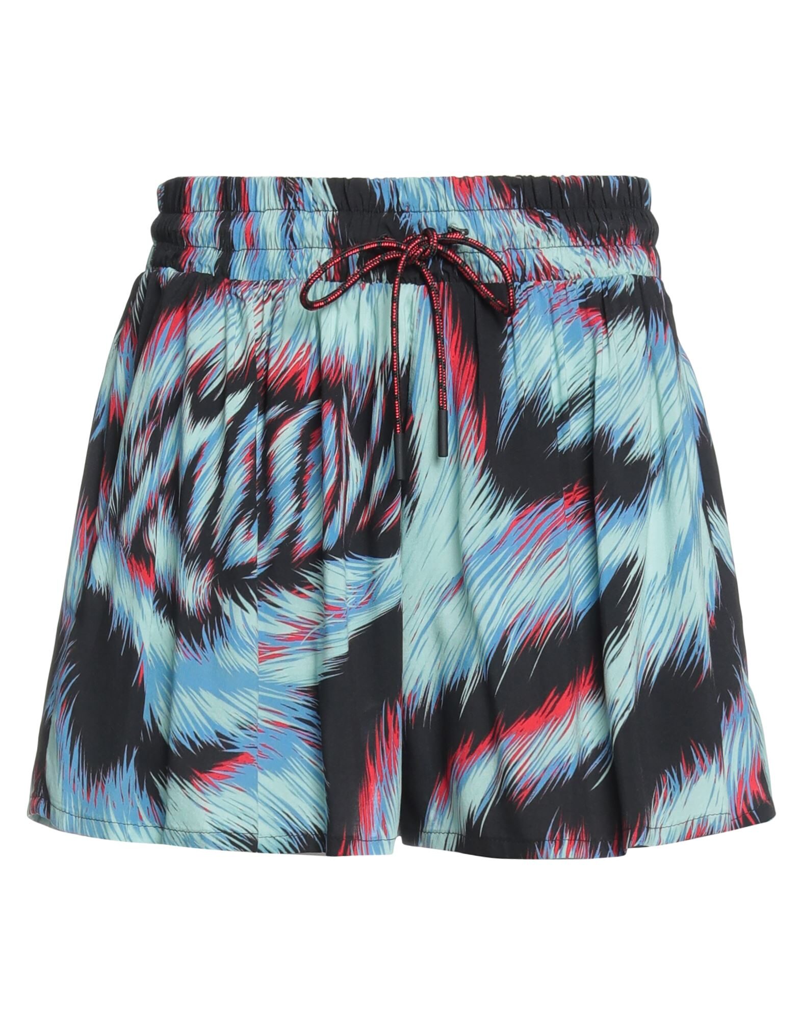 MISSONI - ショートパンツ＆バミューダ