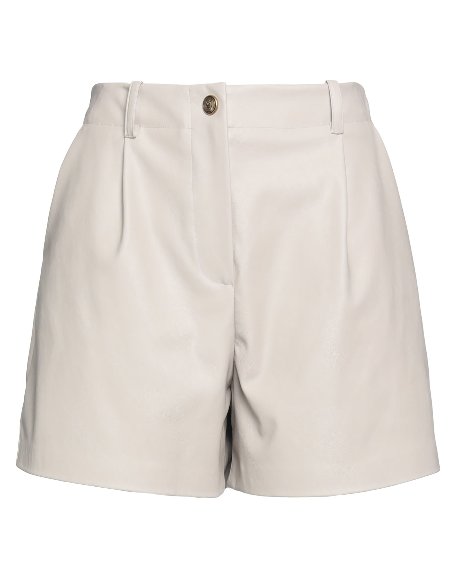 PINKO - Shorts & Bermuda Shorts