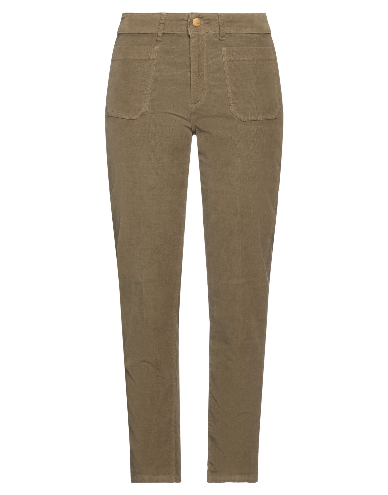 PS. DON'T FORGET ME - Pants