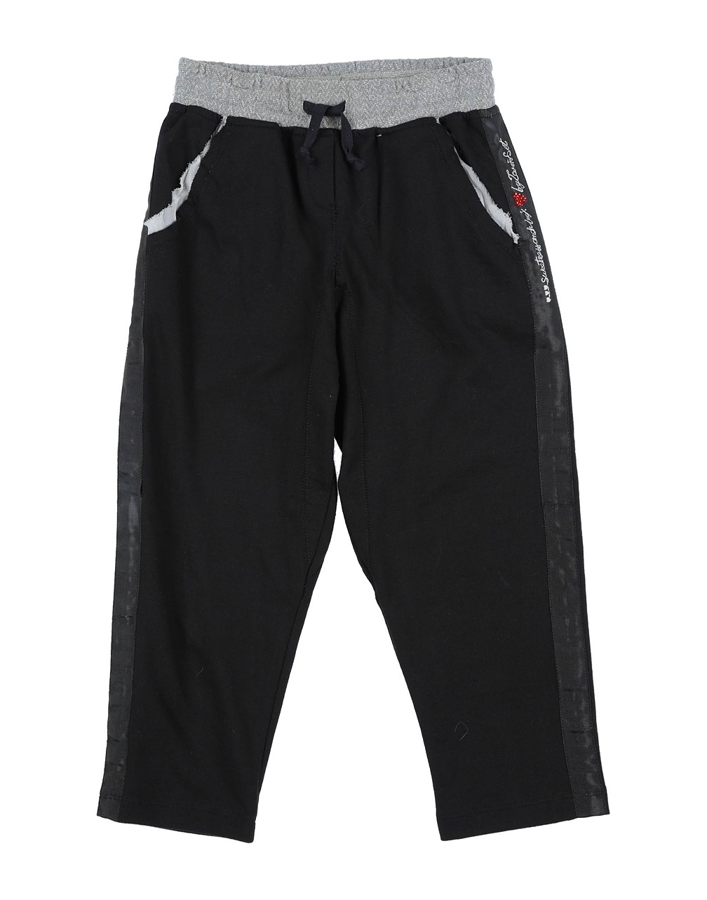 TWINSET - Trousers