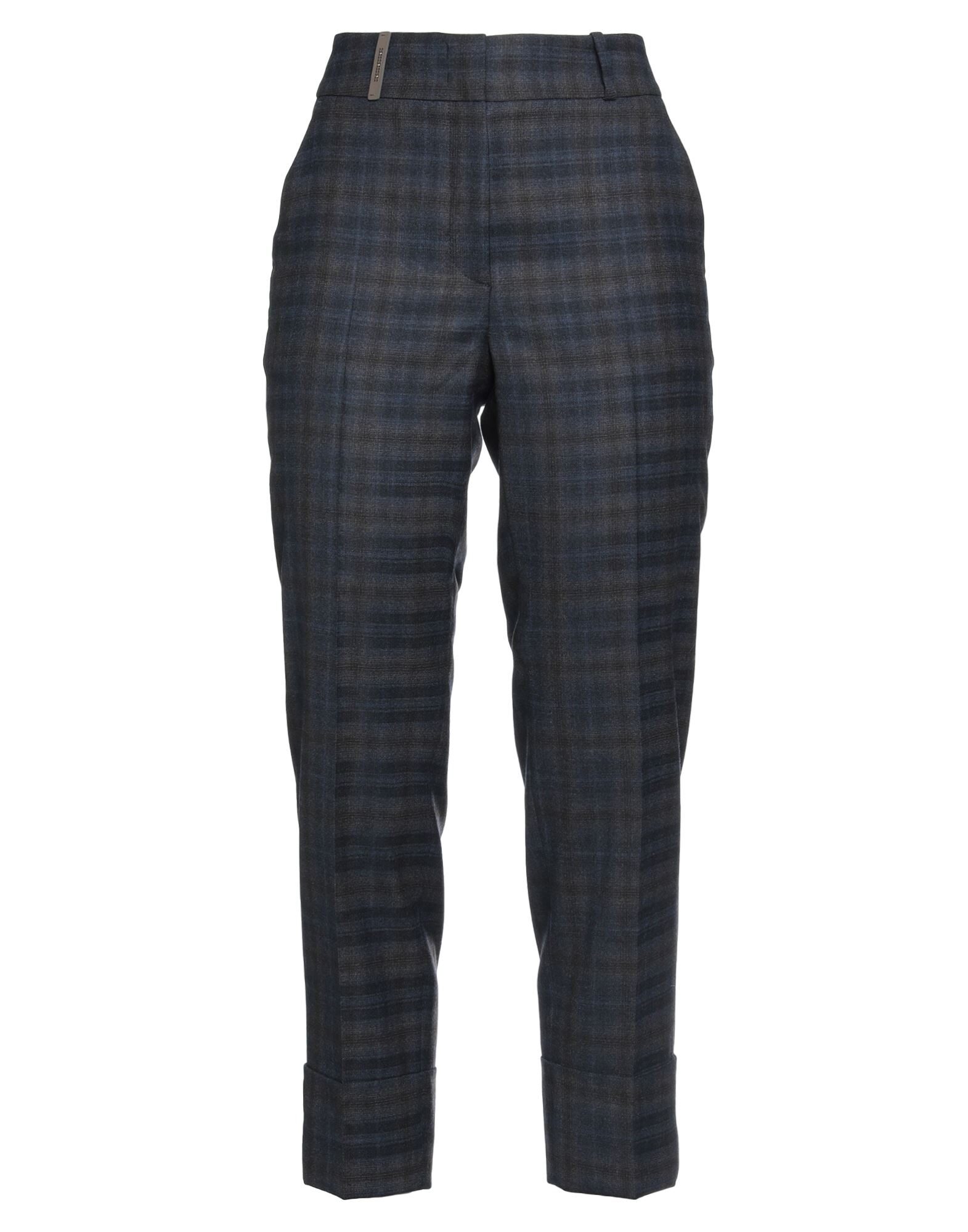 PESERICO - パンツ