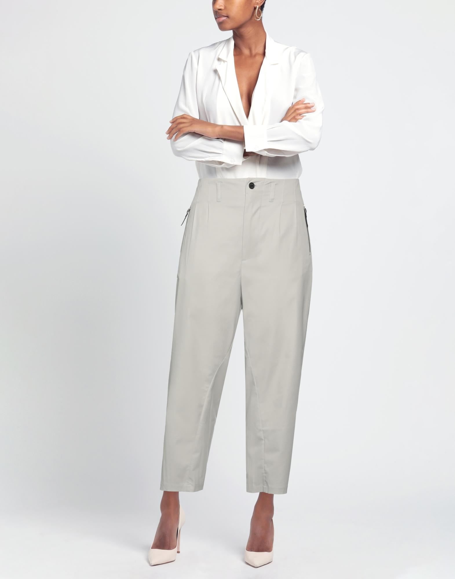 nike button up silk pants