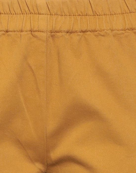 SERIE N°UMERICA Повседневные брюки