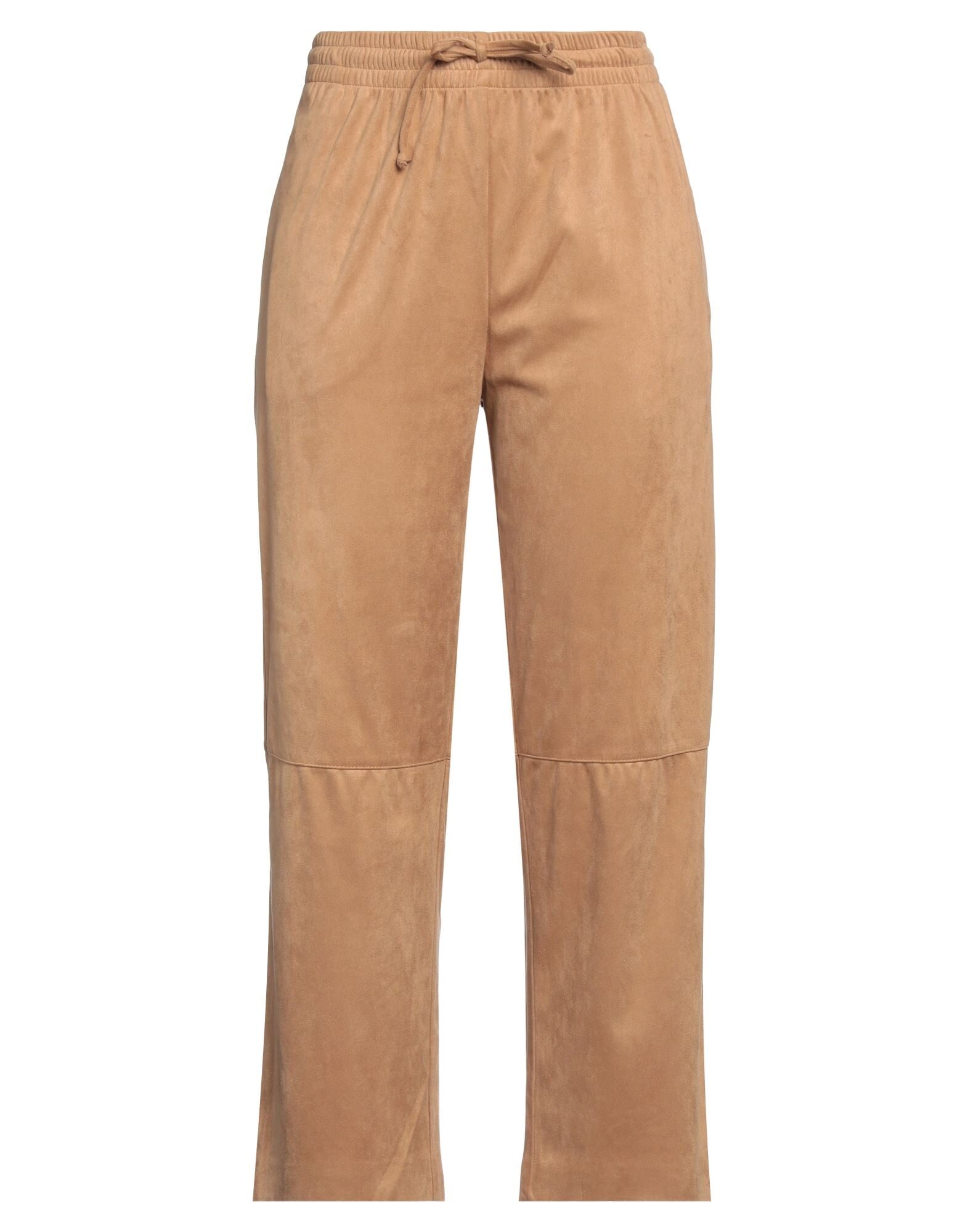 HERZENSANGELEGENHEIT - Trousers