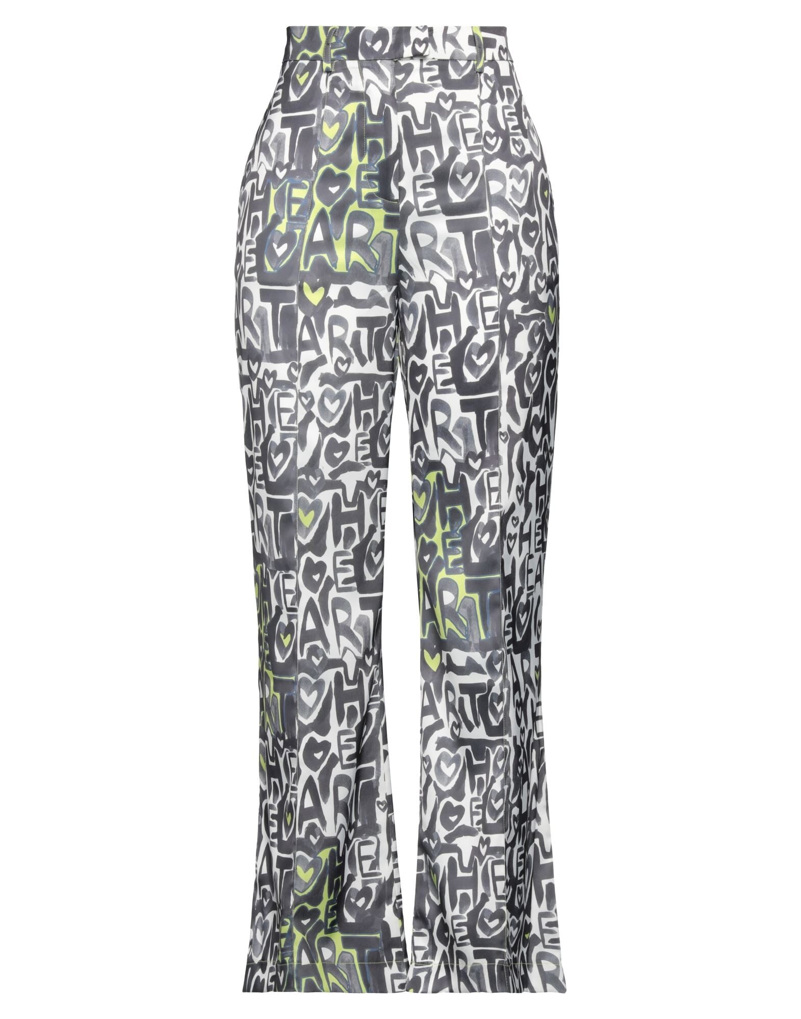 HOUSE OF HOLLAND - Pants