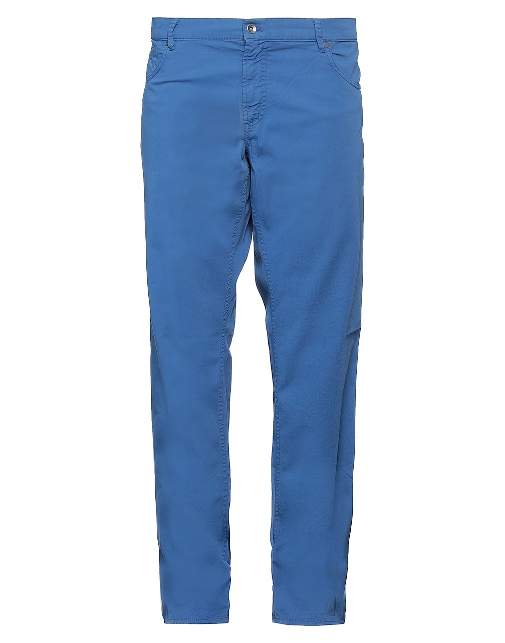 MASON'S - Pantaloni