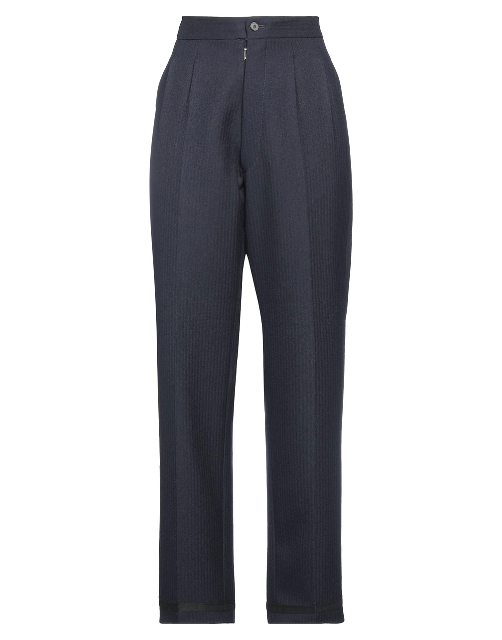 MAISON MARGIELA - Pants