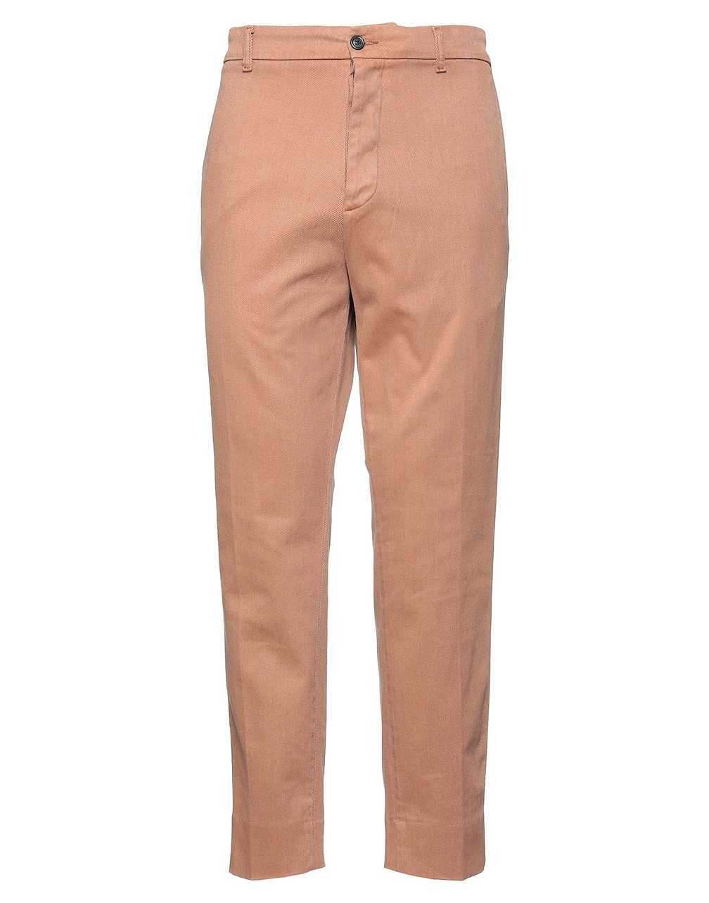 HAIKURE - Pants