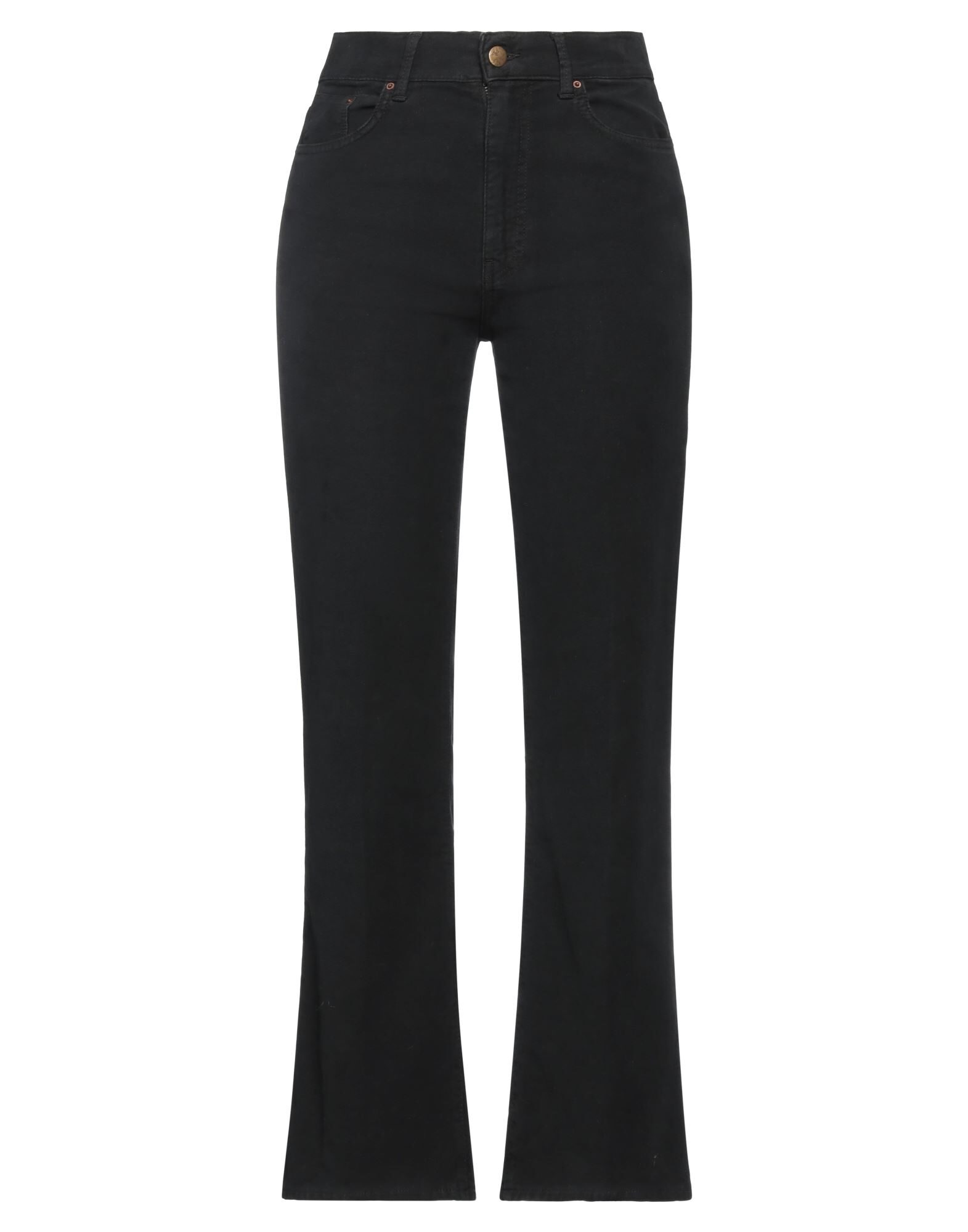 PS. DON'T FORGET ME - Hosen