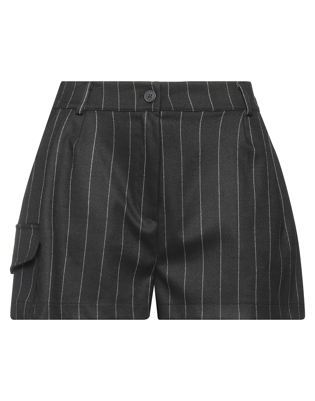 I AM STORES - Shorts & Bermuda Shorts