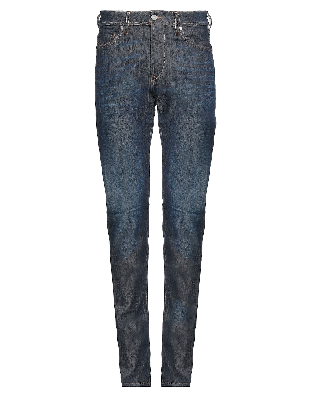 DIESEL - Jeans