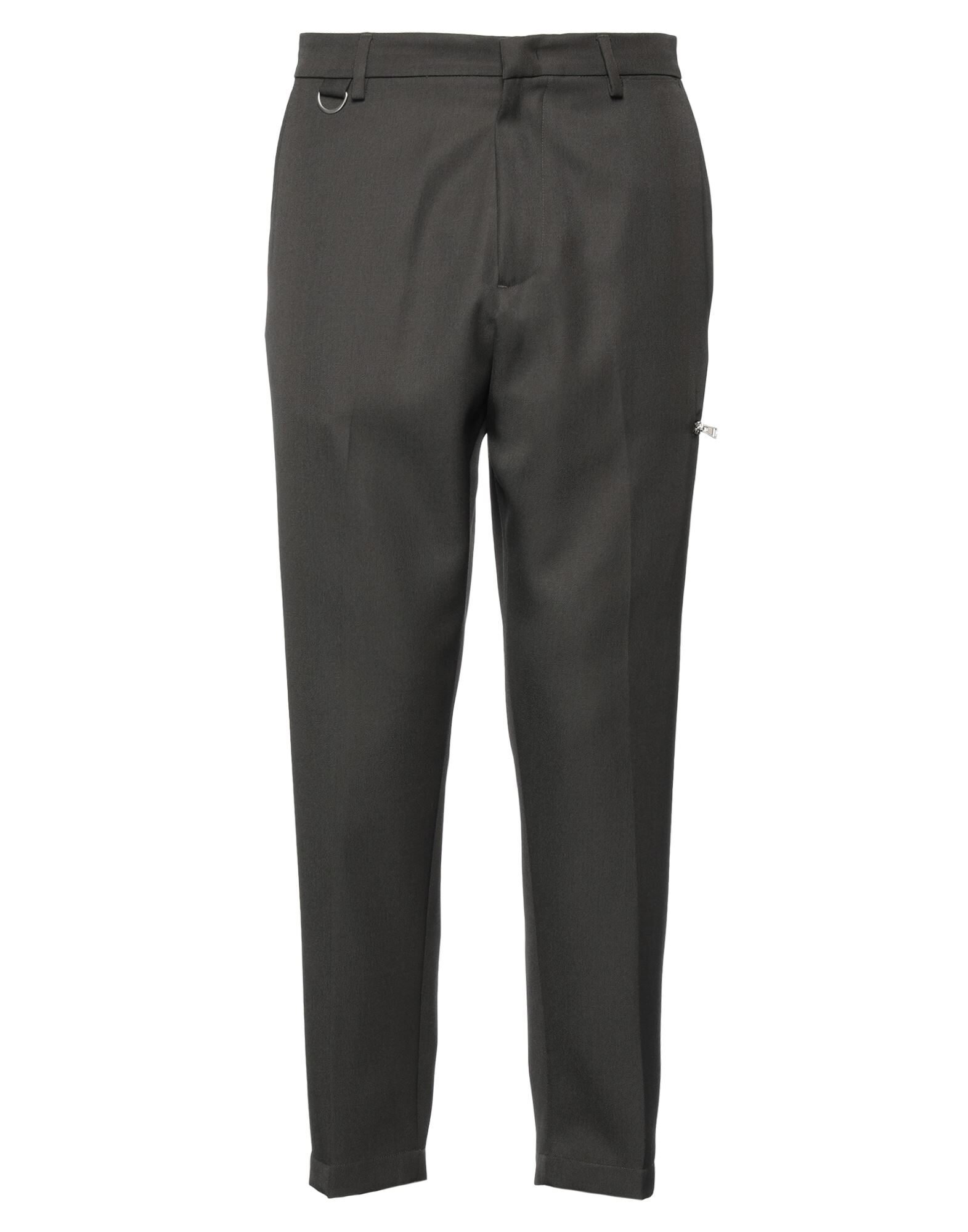 LOW BRAND - 캐주얼 바지