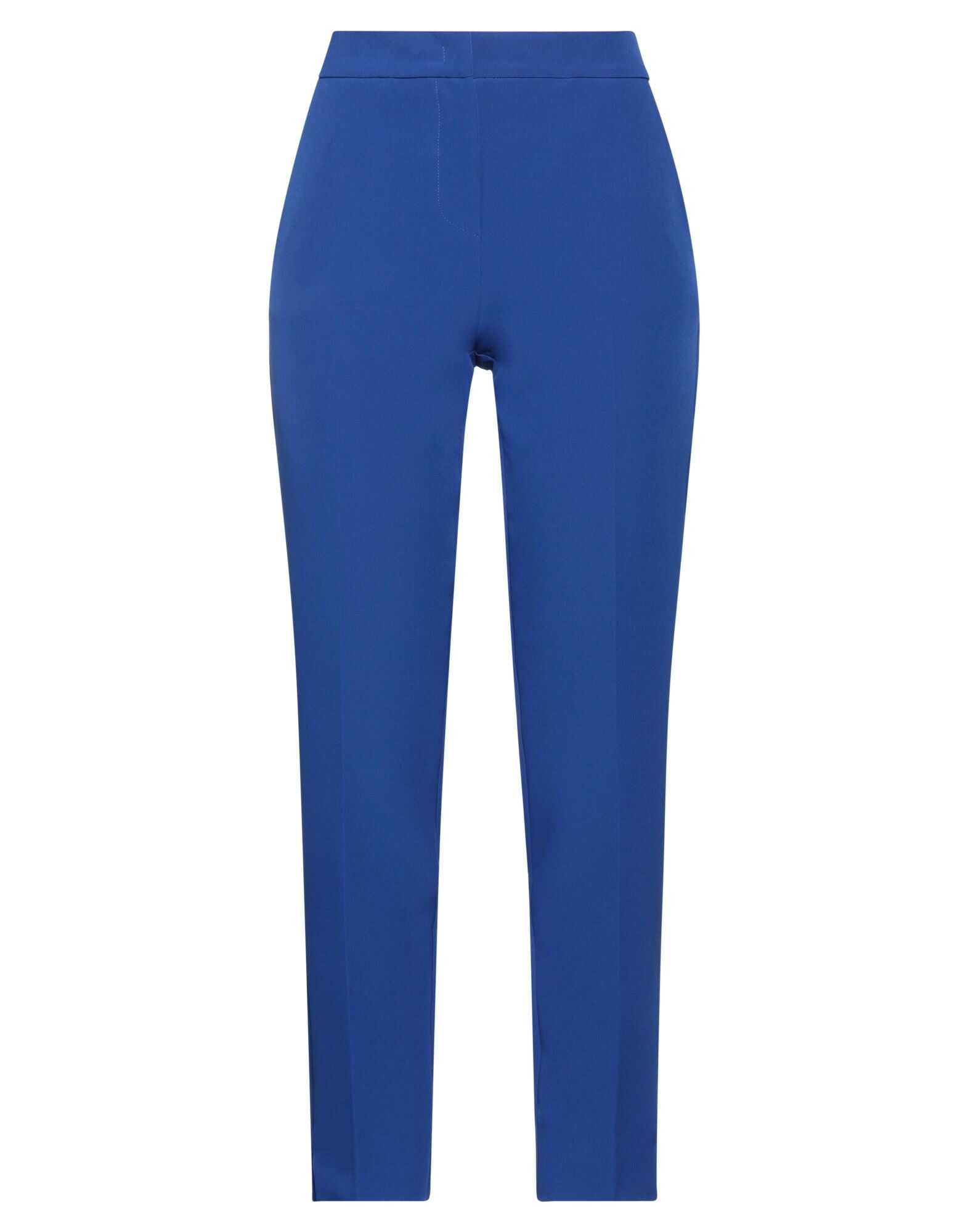 REBEL QUEEN by LIU •JO - Trousers