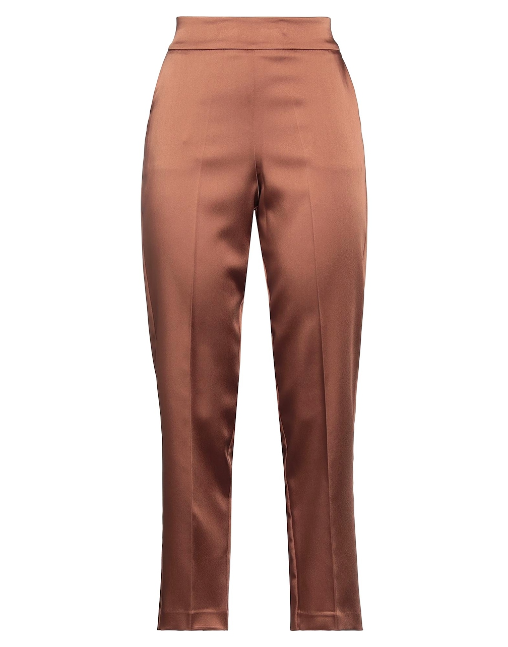 KARTIKA - Pants