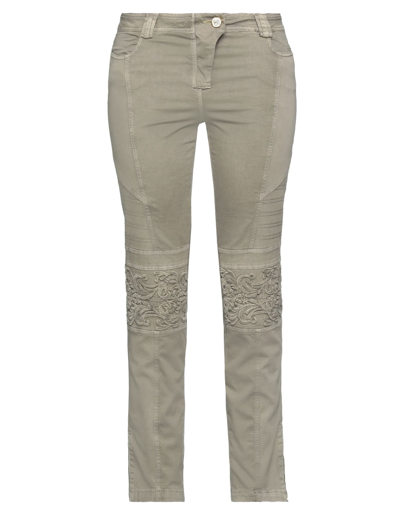 ELISA CAVALETTI by DANIELA DALLAVALLE - Pantalones