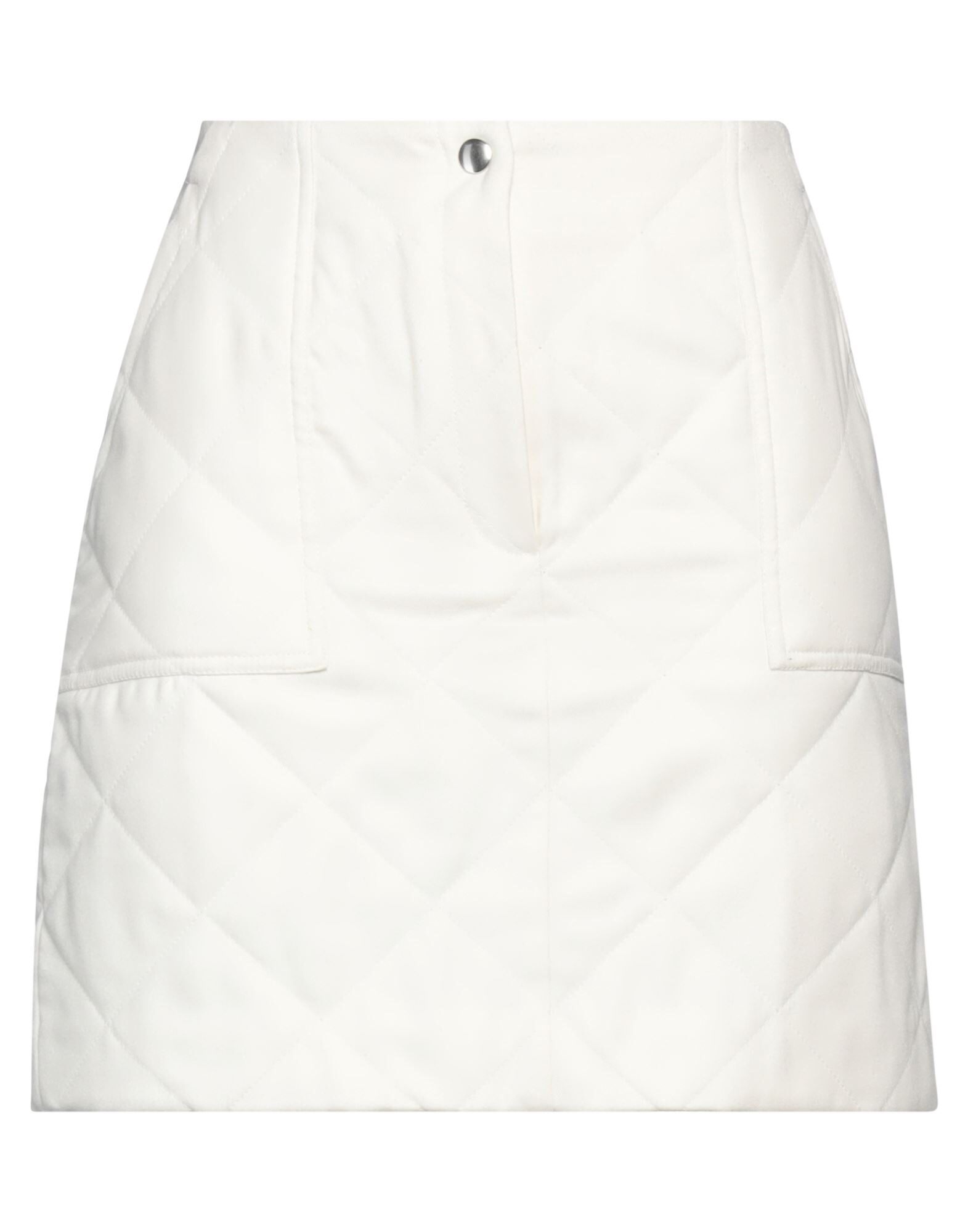 COLLECTORS CLUB - Miniröcke