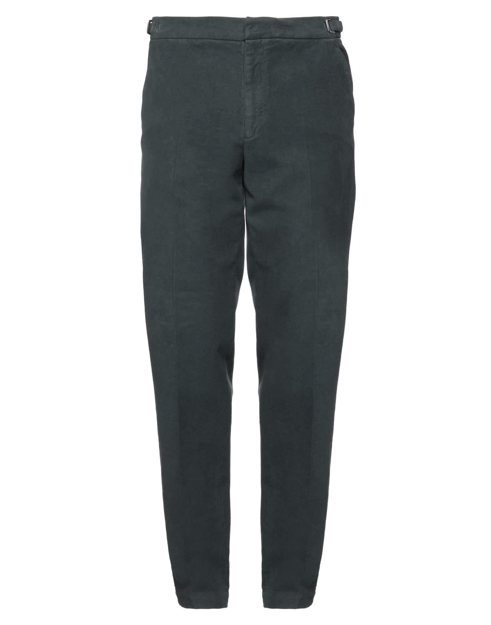 CELLAR DOOR - Trousers