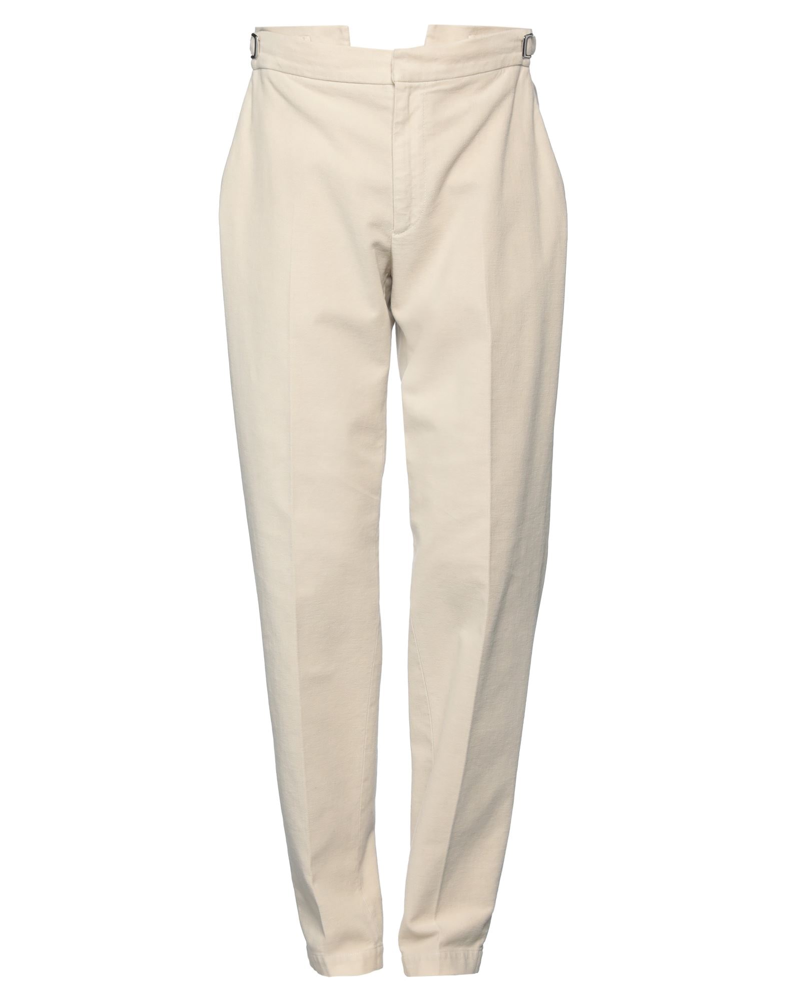 CELLAR DOOR - Trousers