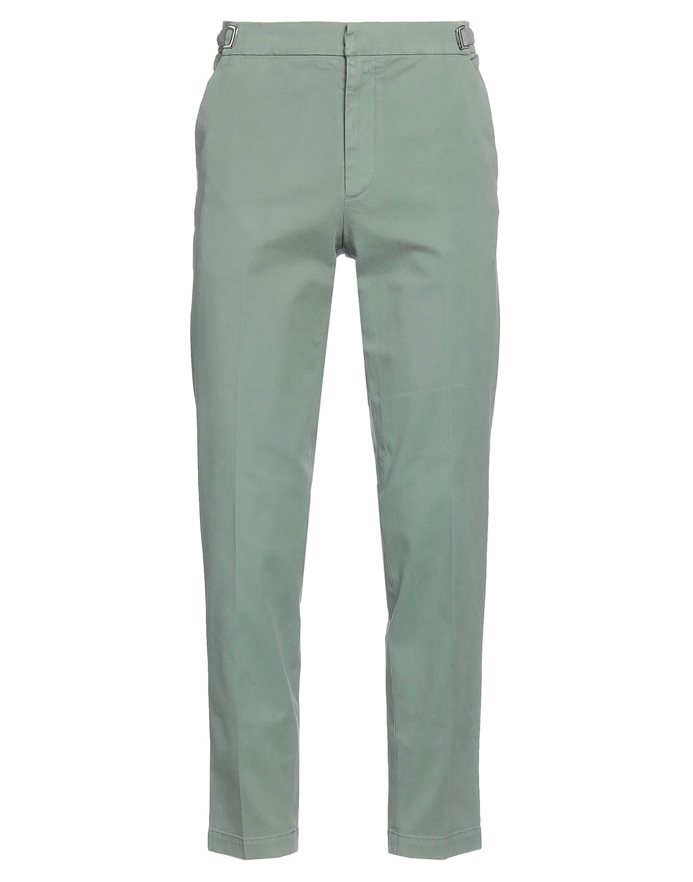 CELLAR DOOR - Trousers