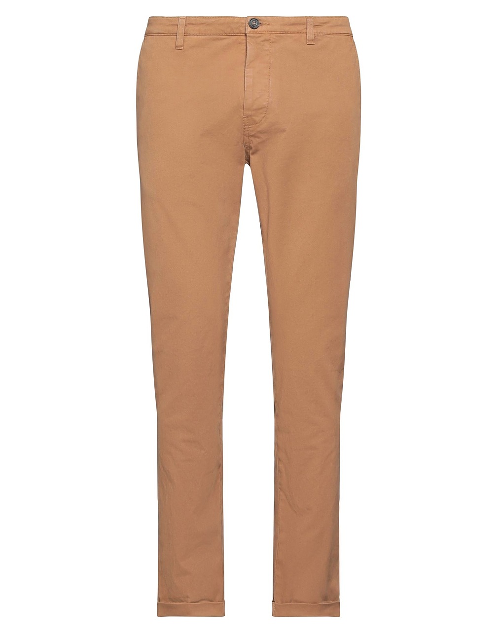 PENCE - Trousers