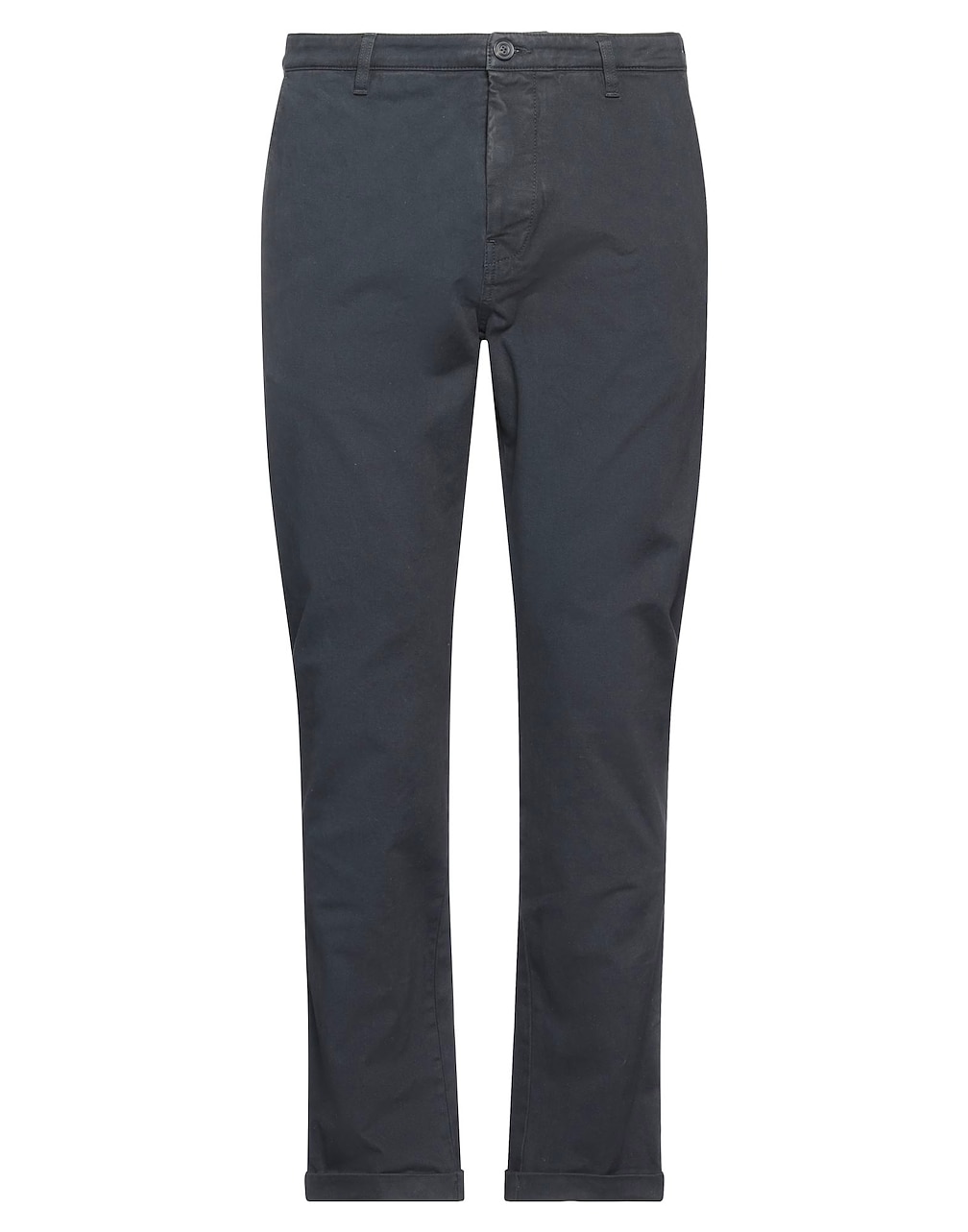 PENCE - Pants