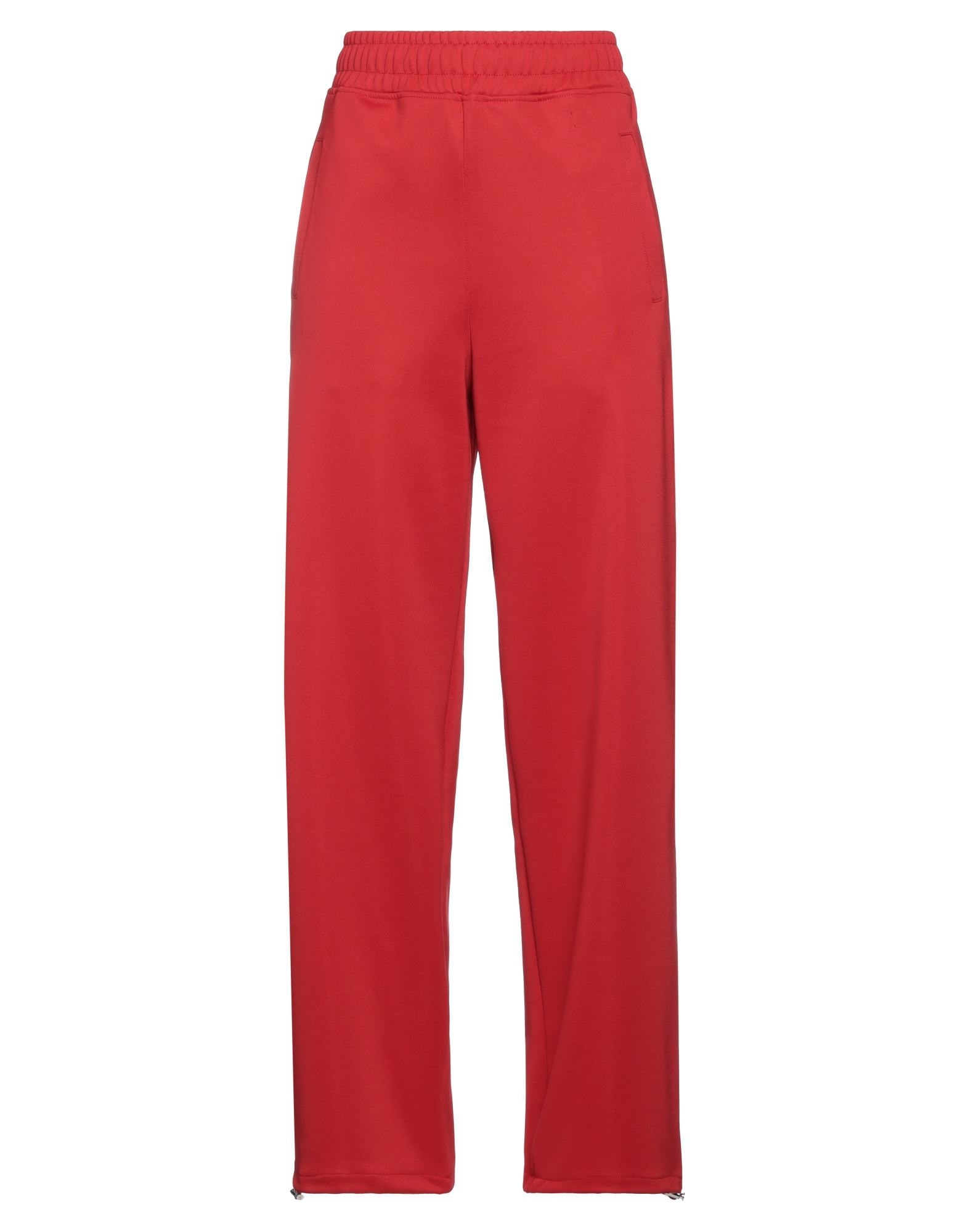 JW ANDERSON - Pants