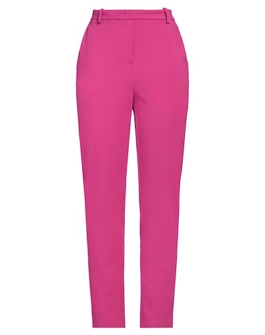 PINKO Casual pants 67% Viscose, 28% Polyamide, 5% Elastane