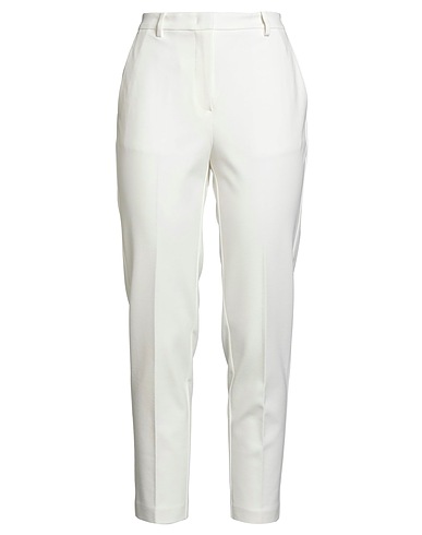 PINKO Casual pants 67% Viscose, 28% Polyamide, 5% Elastane