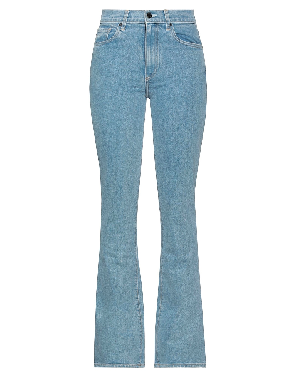 LE JEAN - Jeanshosen