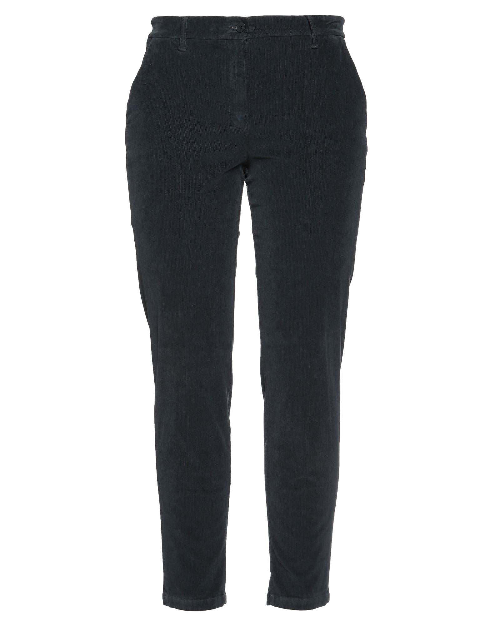 JACOB COHЁN - Trousers