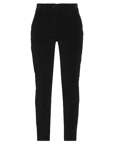 JACOB COHЁN Casual pants 98% Cotton, 2% Elastane