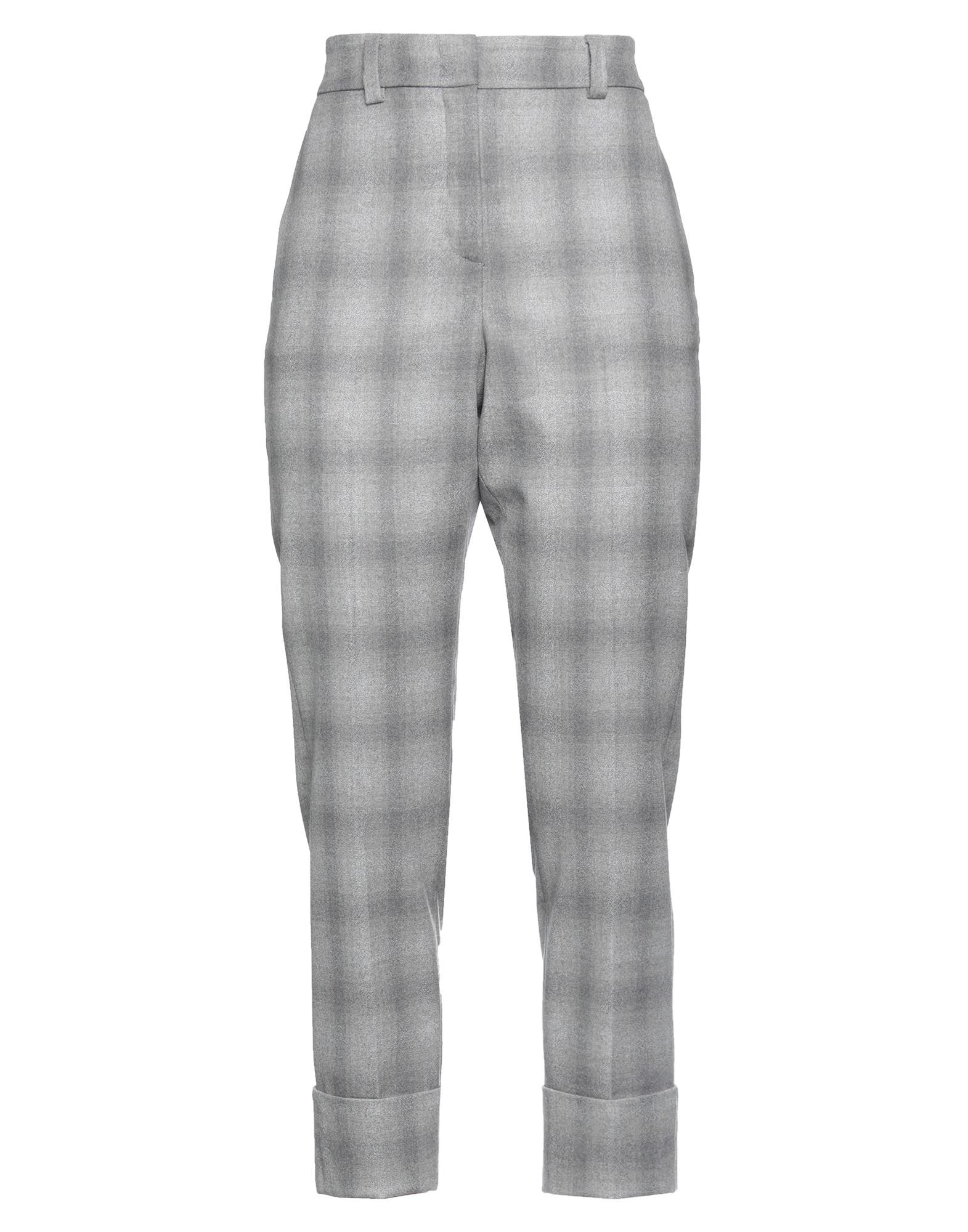 PESERICO - Pantalones