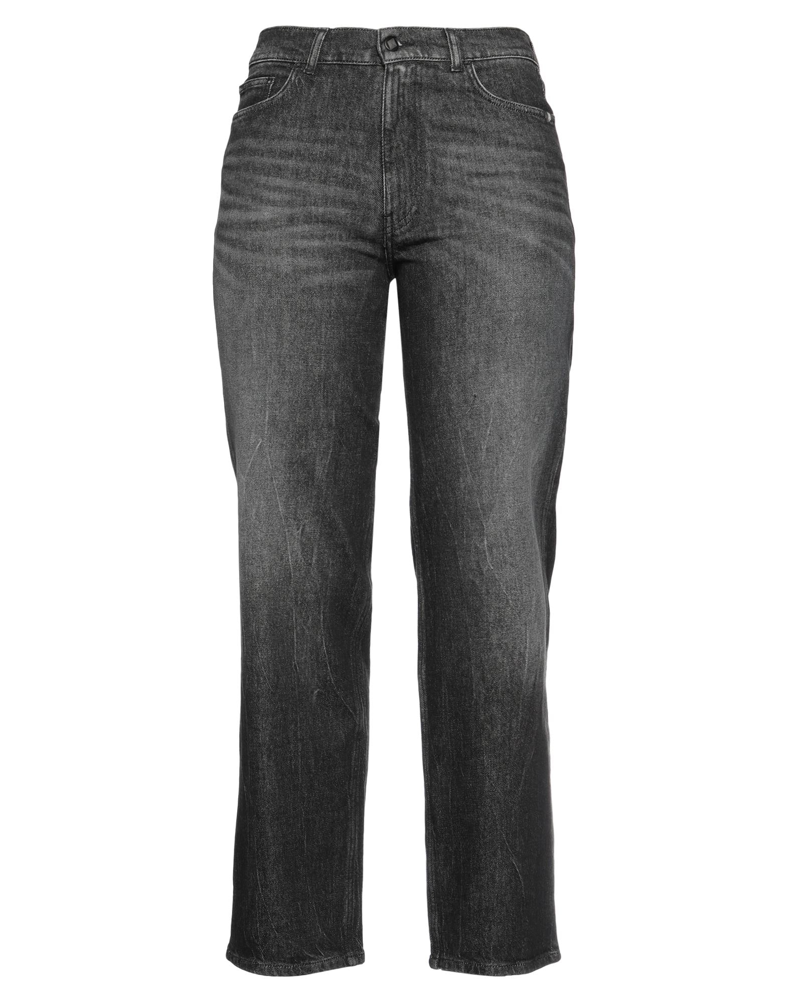 AMISH SUPPLIES - ジーンズ