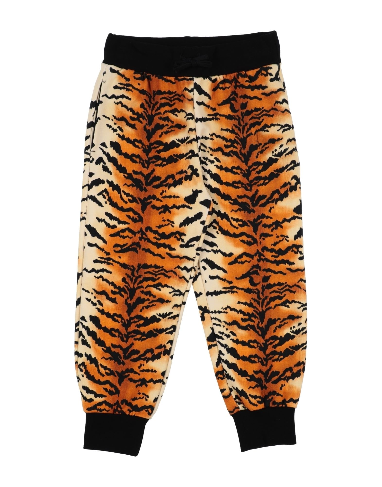 PHILOSOPHY di LORENZO SERAFINI - Trousers