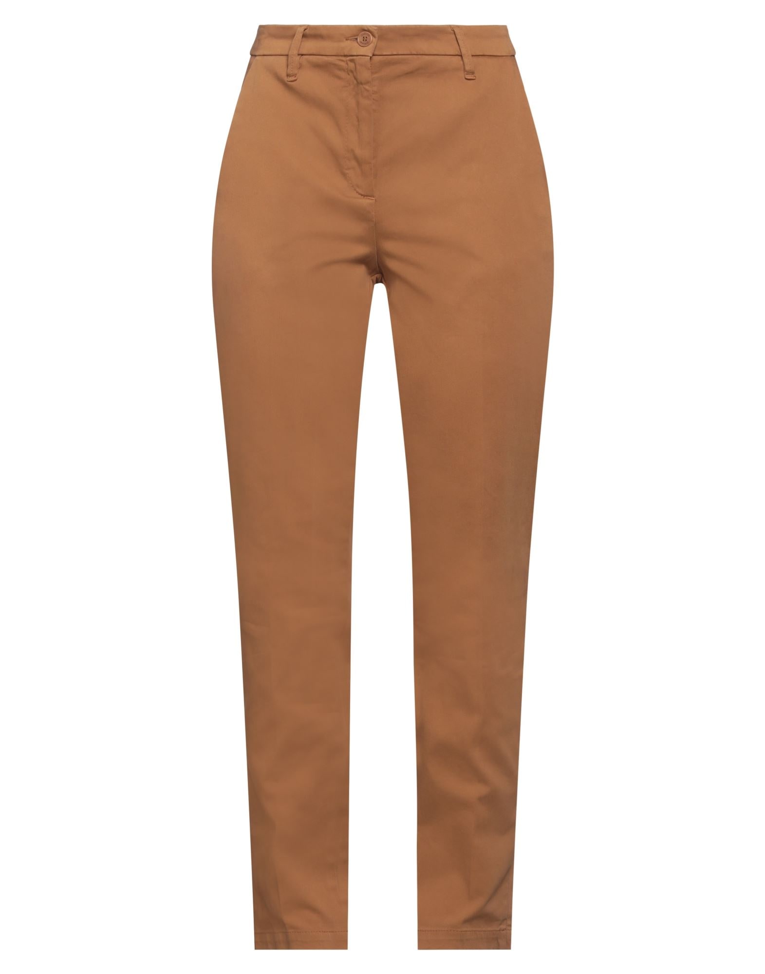 JACOB COHЁN - Pants