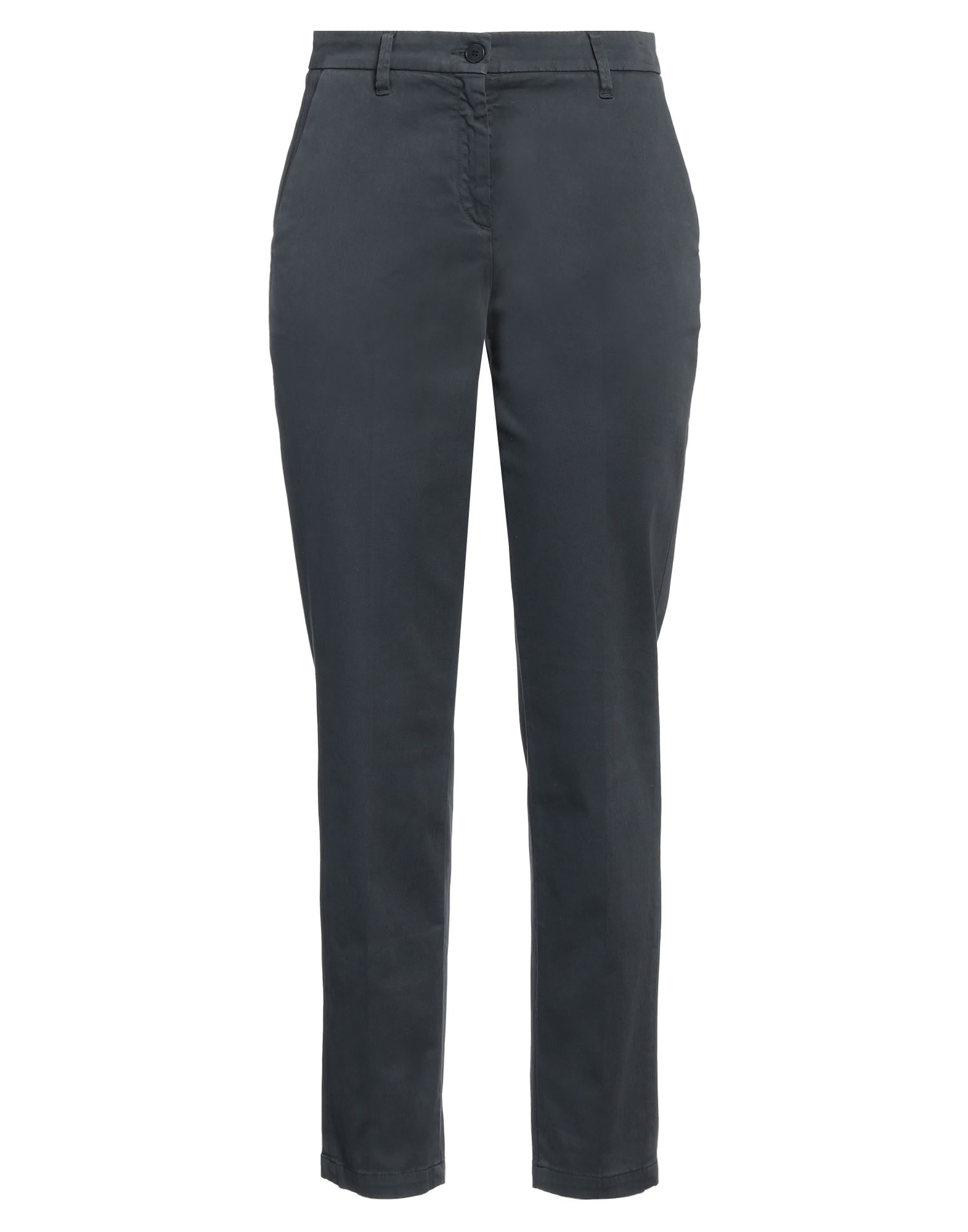 JACOB COHЁN - 캐주얼 바지