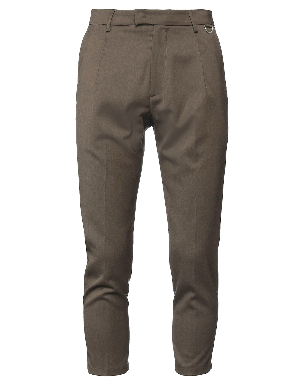 LOW BRAND - Casual παντελόνια