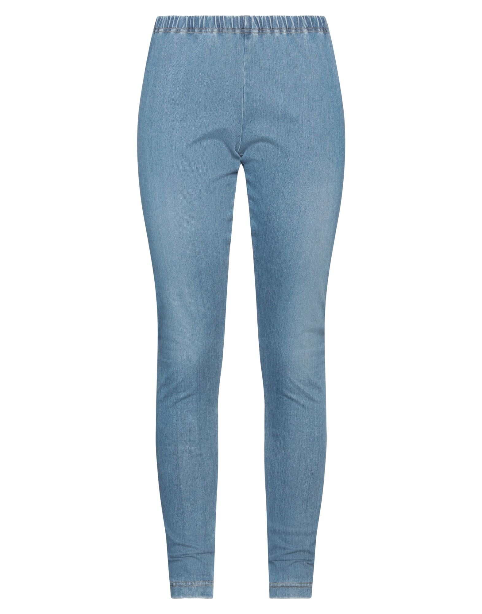 JUNYA WATANABE COMME des GARÇONS - ジーンズ