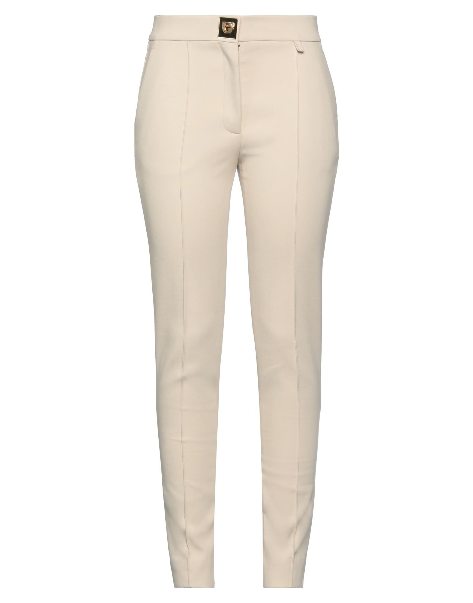 GIVENCHY - Pantalons