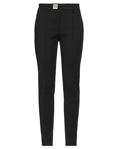 GIVENCHY Casual pants 59% Polyamide, 37% Cotton, 4% Elastane
