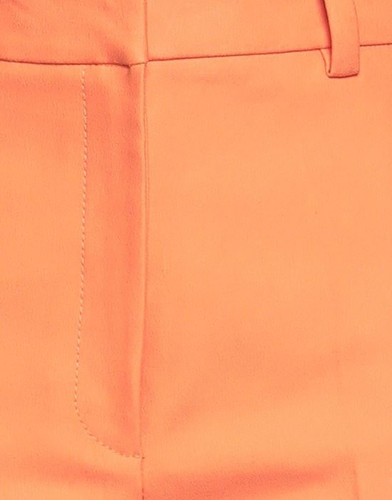 STINE GOYA Повседневные брюки