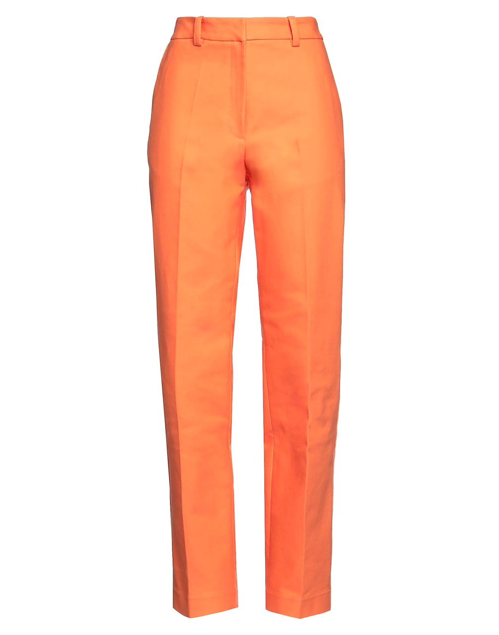 STINE GOYA - Pantalones