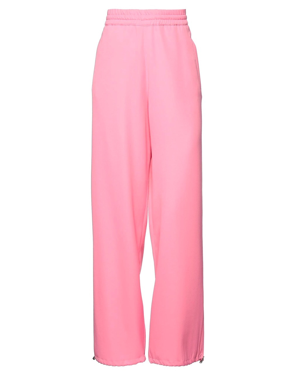 JW ANDERSON - Pants