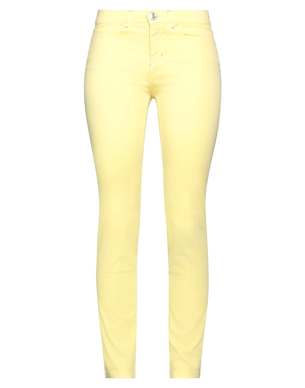 ELISA CAVALETTI by DANIELA DALLAVALLE - Trousers