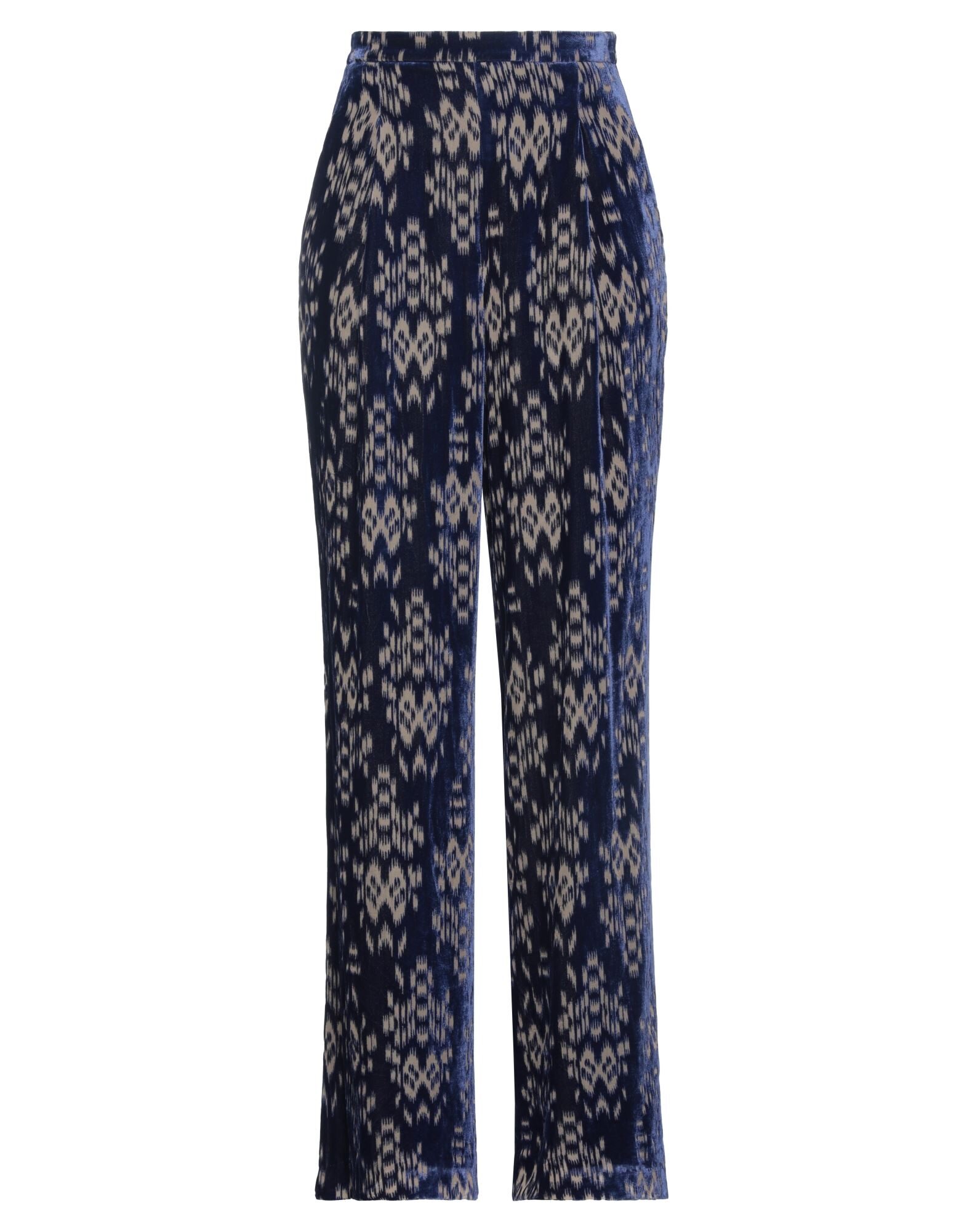 DOROTHEE SCHUMACHER - 캐주얼 바지