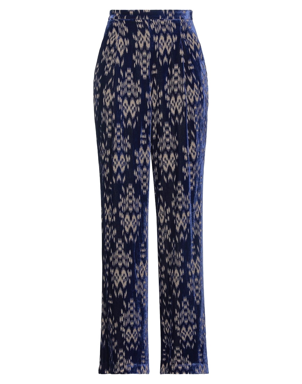 DOROTHEE SCHUMACHER - Pantalones